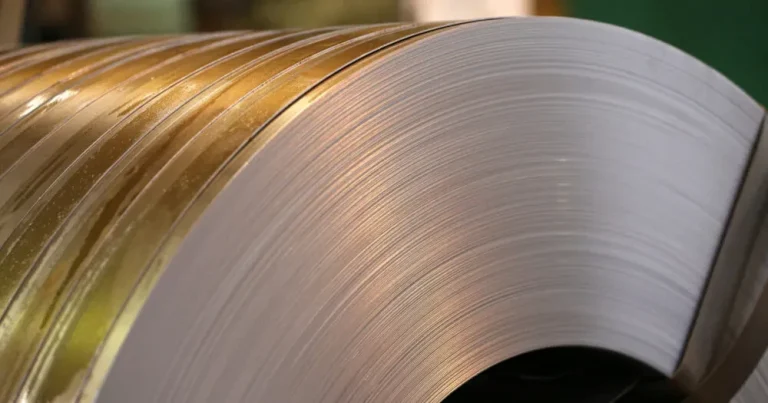 Як обмеження квот ЄС впливають на українську металургію