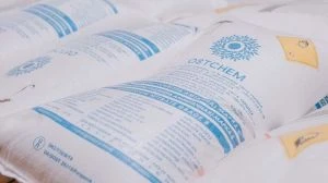 Аміачна селітра в Україні подорожчала на 32%: нові ціни